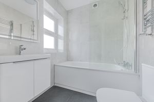Photo 1- click for photo gallery